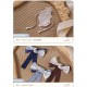 NyaNya Go To The Sea Top Skirt and OPs(Reservation/3 Colours/Full Payment Without Shipping)